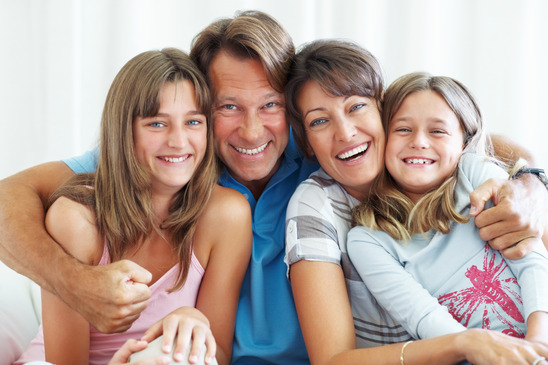 Family Dentistry Boynton Beach Florida